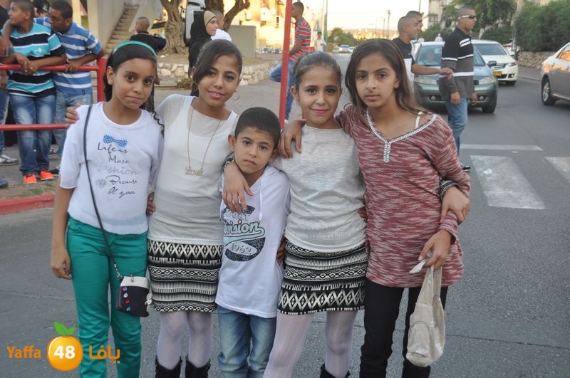 kashaf lud 3eed ad7a 106 (88).JPG